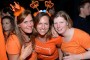 Thumbs/tn_Koningsnacht 2017 028.jpg